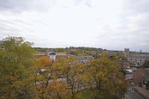 Photo 8- click for photo gallery